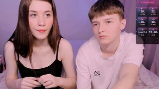 Watch coddleweeper Leaked Porn Video [Chaturbate] - young, 18, skinny, teen, cute