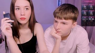 Watch coddleweeper Leaked Porn Video [Chaturbate] - young, 18, skinny, teen, cute