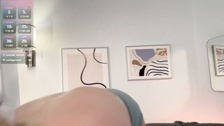 Watch eyes_are_higher16333 Leaked Porn Video [Chaturbate] - tattoo, joi, bbw, curvy, bigboobs