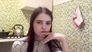 deliciastombaugh Hot Porn Video [Chaturbate] - new, shy, 18, teen, petite