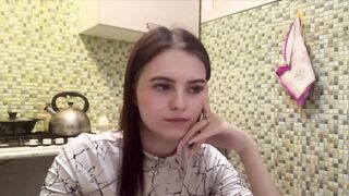 deliciastombaugh Hot Porn Video [Chaturbate] - new, shy, 18, teen, petite