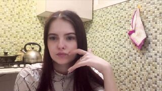 deliciastombaugh Hot Porn Video [Chaturbate] - new, shy, 18, teen, petite