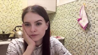 deliciastombaugh Hot Porn Video [Chaturbate] - new, shy, 18, teen, petite