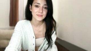 viktoriia9604 New Porn Video [Chaturbate] - muscle, striptease, machine, fullbush