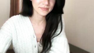 viktoriia9604 New Porn Video [Chaturbate] - muscle, striptease, machine, fullbush