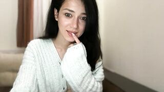 viktoriia9604 New Porn Video [Chaturbate] - muscle, striptease, machine, fullbush