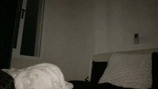 Watch xkatanakiki New Porn Video [Chaturbate] - fuckpussy, kisses, slut, hotgirl, horny