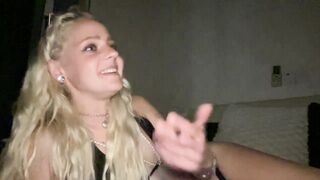 Watch xkatanakiki New Porn Video [Chaturbate] - fuckpussy, kisses, slut, hotgirl, horny