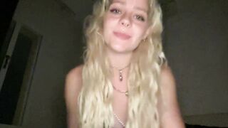 Watch xkatanakiki New Porn Video [Chaturbate] - fuckpussy, kisses, slut, hotgirl, horny