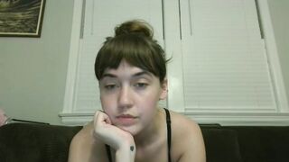 heavenlysiren Hot Porn Video [Chaturbate] - aussie, talking, singlemom, belly, students