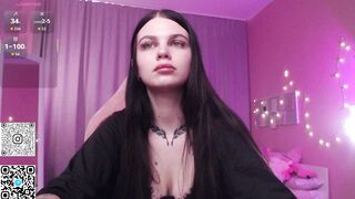 Watch michela_fruet Leaked Porn Video [Chaturbate] - slave, feet, german, bigtits, submissive