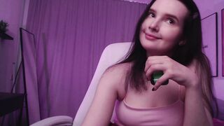 Watch kristen_belll Leaked Porn Video [Chaturbate] - new, feet, daddy, bigass, stockings