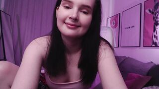 Watch kristen_belll Leaked Porn Video [Chaturbate] - new, feet, daddy, bigass, stockings