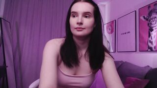 Watch kristen_belll Leaked Porn Video [Chaturbate] - new, feet, daddy, bigass, stockings