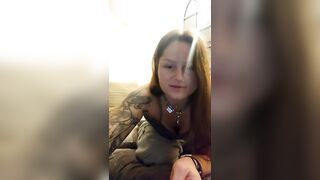 Watch naenayy Camgirl Porn Video [Chaturbate] - stocking, bigbutt, legs, redlips, students