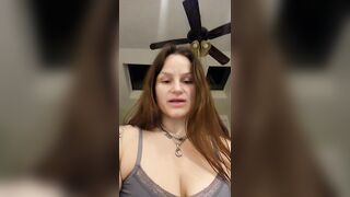 Watch naenayy Camgirl Porn Video [Chaturbate] - stocking, bigbutt, legs, redlips, students