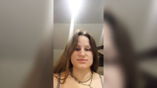 Watch naenayy Camgirl Porn Video [Chaturbate] - stocking, bigbutt, legs, redlips, students