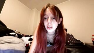 gggpixieprincess99 Camgirl Porn Video [Chaturbate] - anal, milf, 18, slut, petite