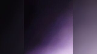 Watch miike84s New Porn Video [Chaturbate] - fleshlight, fuckpussy, toes, stockings, milkyboobs