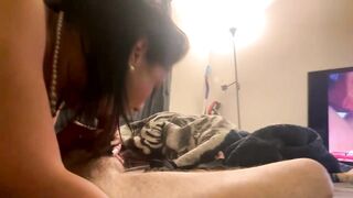 Watch broson123 New Porn Video [Chaturbate] - fetish, bbc, single, anime, spanking