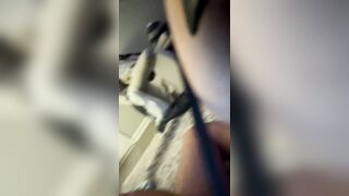 Watch queenbish90 Hot Porn Video [Chaturbate] - new, feet, hotwife, bbclover, cuckold