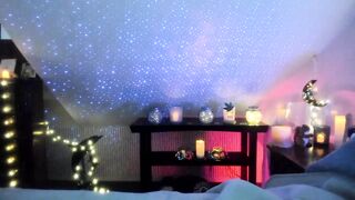 laceygrl New Porn Video [Chaturbate] - bigass, milf, lovense, blonde, bigboobs