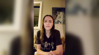 kitkat369 Camgirl Porn Video [Chaturbate] - talking, nonude, chatting, cumshow