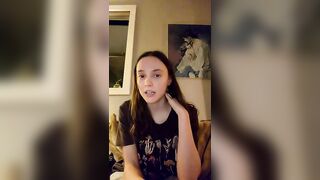 kitkat369 Camgirl Porn Video [Chaturbate] - talking, nonude, chatting, cumshow