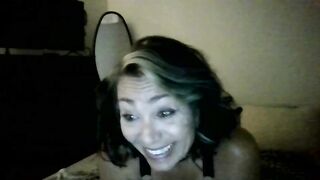 Watch itsvictoriaxxx Camgirl Porn Video [Chaturbate] - tease, bigassandtits, lingerie, brunettes, sexy