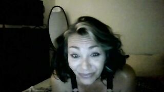 Watch itsvictoriaxxx Camgirl Porn Video [Chaturbate] - tease, bigassandtits, lingerie, brunettes, sexy