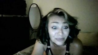 Watch itsvictoriaxxx Camgirl Porn Video [Chaturbate] - tease, bigassandtits, lingerie, brunettes, sexy