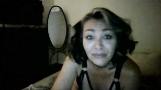 Watch itsvictoriaxxx Camgirl Porn Video [Chaturbate] - tease, bigassandtits, lingerie, brunettes, sexy