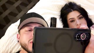 Watch mamaboozey New Porn Video [Chaturbate] - milf, latina, sexy, mom, cum