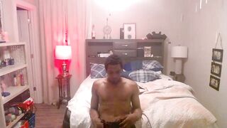 Watch popoutmama Leaked Porn Video [Chaturbate] - bbc, squirtshow, snowbunny, smoking