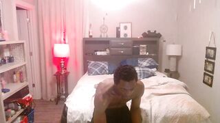 Watch popoutmama Leaked Porn Video [Chaturbate] - bbc, squirtshow, snowbunny, smoking