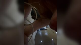 Watch hibye5729 Camgirl Porn Video [Chaturbate] - dirty, tender, sexygirl, shavedpussy