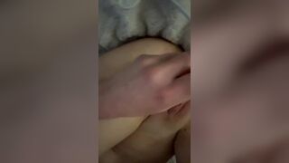 Watch hibye5729 Camgirl Porn Video [Chaturbate] - dirty, tender, sexygirl, shavedpussy