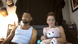 lizzyvonn Leaked Porn Video [Chaturbate] - lactation, wetpussy, niceass, bj