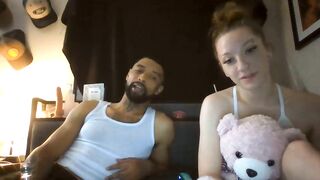 lizzyvonn Leaked Porn Video [Chaturbate] - lactation, wetpussy, niceass, bj