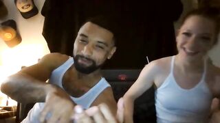 lizzyvonn Leaked Porn Video [Chaturbate] - lactation, wetpussy, niceass, bj