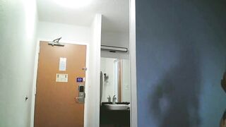 Watch laquail Hot Porn Video [Chaturbate] - creampie, fun, sex, hentai