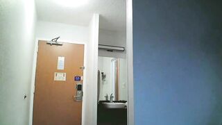 Watch laquail Hot Porn Video [Chaturbate] - creampie, fun, sex, hentai