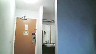 Watch laquail Hot Porn Video [Chaturbate] - creampie, fun, sex, hentai