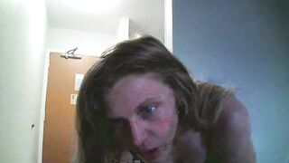 Watch laquail Hot Porn Video [Chaturbate] - creampie, fun, sex, hentai