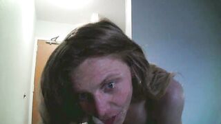 Watch laquail Hot Porn Video [Chaturbate] - creampie, fun, sex, hentai