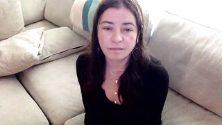 janicepepper Hot Porn Video [Chaturbate] - smalltits, girlnextdoor, boots, skirt
