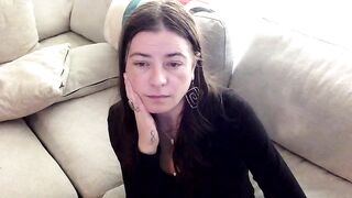 janicepepper Hot Porn Video [Chaturbate] - smalltits, girlnextdoor, boots, skirt