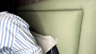 cutieblondyy New Porn Video [Chaturbate] - new, shy, student, 18, blond