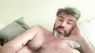 heartofpyrite New Porn Video [Chaturbate] - bigbooty, handjob, anal, moan, fetishes