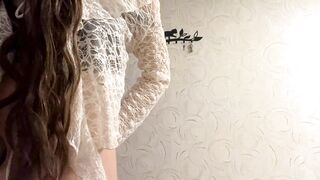 angelinaschachter Camgirl Porn Video [Chaturbate] - new, shy, young, 18, petite